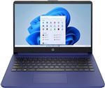 HP 14S-DQ0033/N4120/4GB Ram/128GB SSD/14